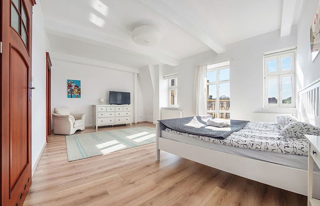 EverySky 1 Maja Jelenia Góra - Photo 8