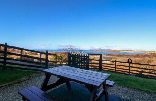 Marys House - Photo 21