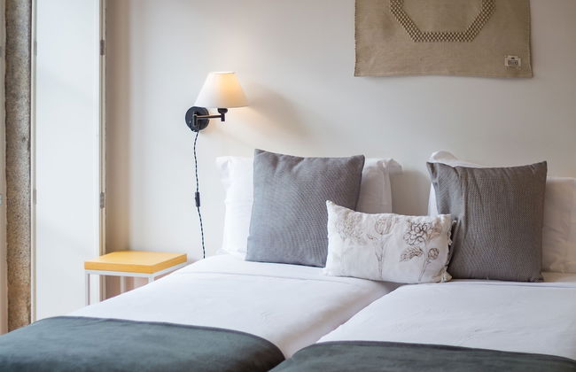 YOUROPO - The Tower - Foto 30