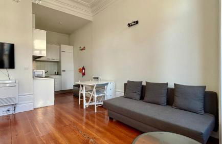 Pombeiro Apartments - Foto 26