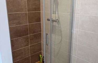 agréable villa au calme avec vue - Foto 25