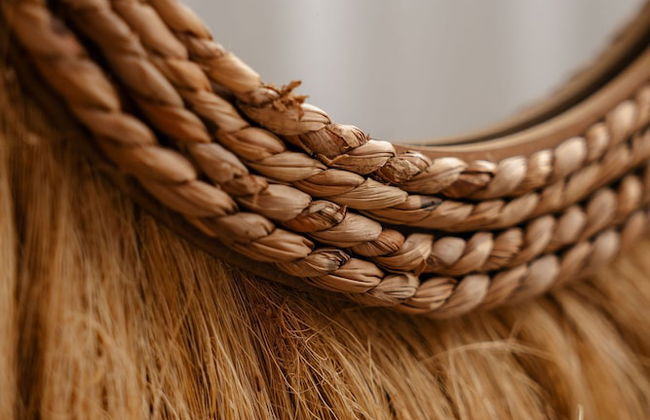 Villa Karla Agios Prokopios - Foto 20