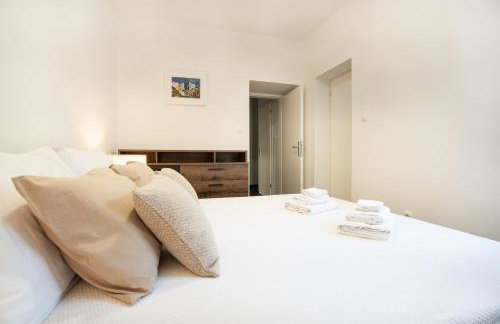 Apartman Legenda - Photo 25