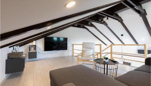 Cozy Home In Slunj With Wifi - Foto 4