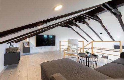 Cozy Home In Slunj With Wifi - Foto 4