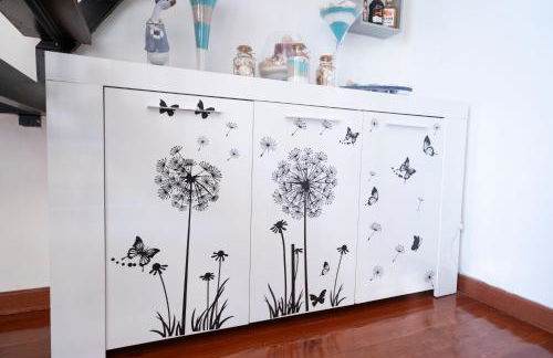 Terrace to Atlantic - Foto 48