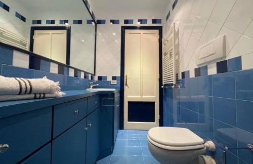 Lilla’s Apartment - Foto 46