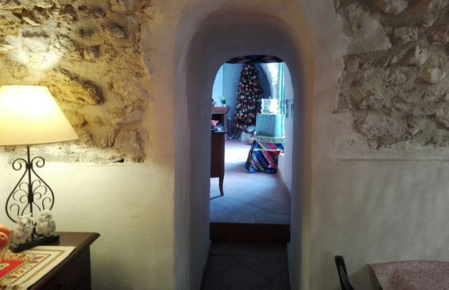 Residenza storica Le Civette - Photo 2