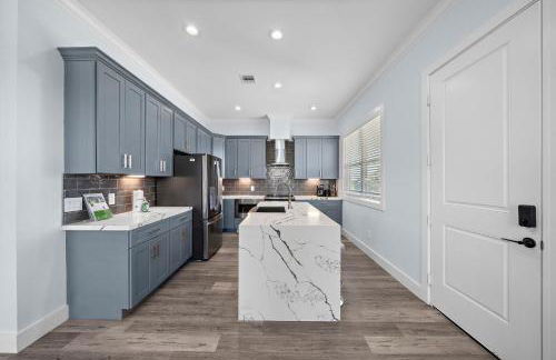 Beachside Serenity - Photo 8