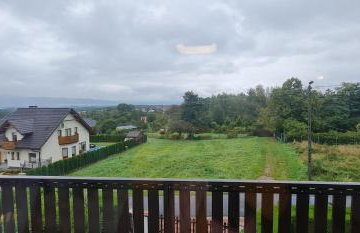 Sierra u Beaty - Foto 44