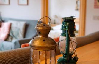 Casa Sappada Appartamento - Photo 53