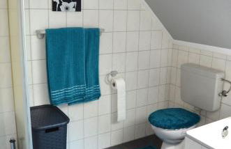 Ferienhaus Nikki 35528 - Foto 25