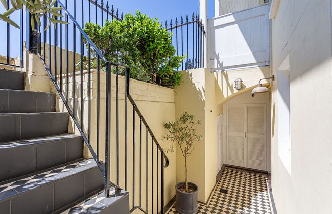 Beaches Brighton 1 - Foto 50