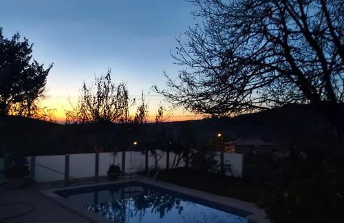 CasaT5, Férias, Piscina Privativa. Águeda, Aveiro - Foto 71