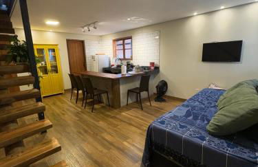 Govinda House - Foto 19