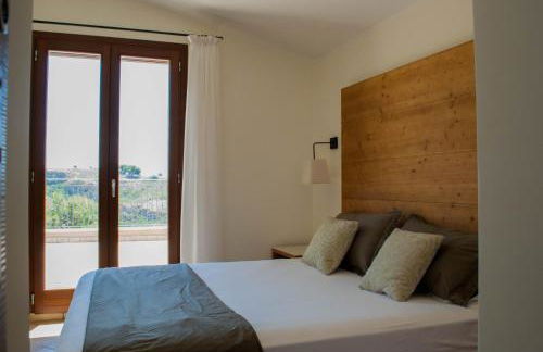 Feudo del Biviere - Foto 27