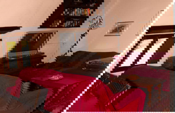 Borgo Fontanini - Foto 24