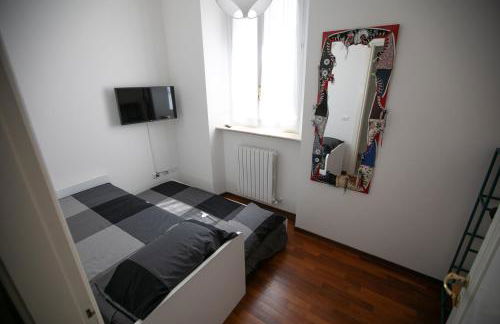 Casa in Centro - Foto 25