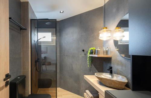 “Sea•Si” Luxury Home - Foto 18