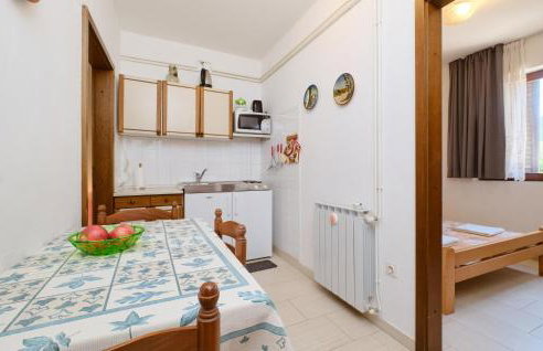 1 Bedroom Stunning Apartment In Artatore - Foto 4