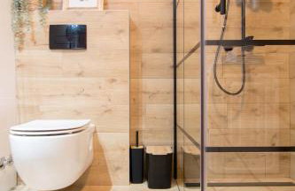 Apartman Patalino - Foto 20