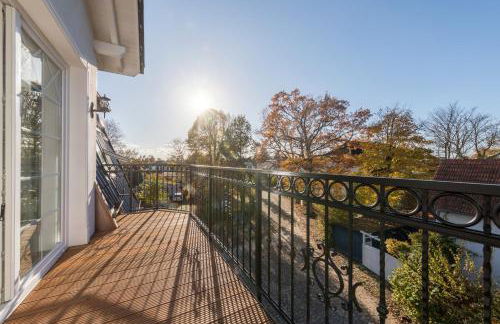 Villa Strandblick - Foto 65