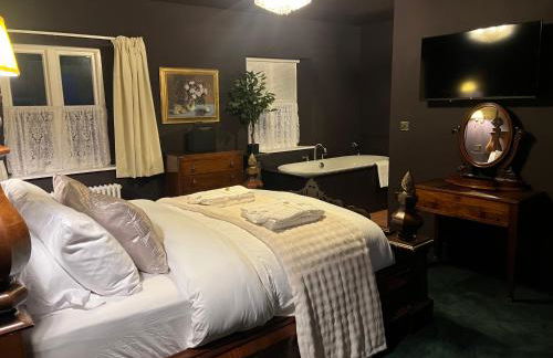 East Dene Estate - Foto 74