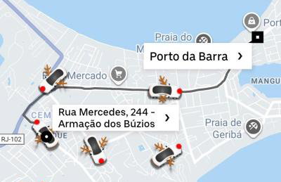 Casa Aconchego - Foto 3