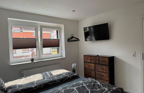 Harznester - Nest am Schloss - Foto 21