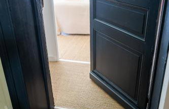 Du sable dans les chaussures - Foto 11