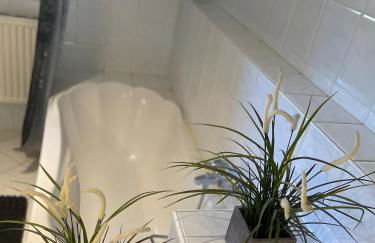 Ferienwohnung An der Wublitz - Foto 10