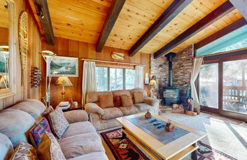 Chateau Sans Nom 31 - Foto 31