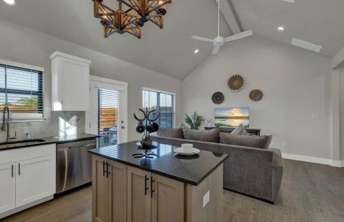 Hill Country Wine Hideaway - Foto 32