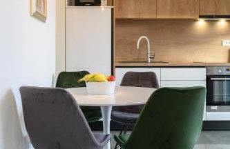 Luxury Apartments Leonika - Foto 51