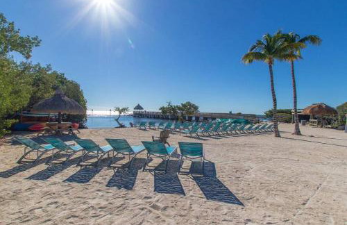 Ocean Pointe Resorts - Serenity 2308 - Foto 22