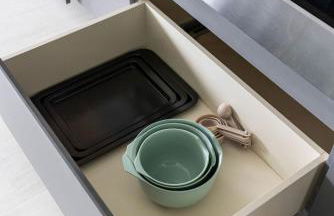 Luxury Downtown King Bed, Rooftop Pool - Photo 23