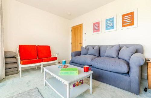 4 Bed in Trevone oc-p28959 - Foto 22