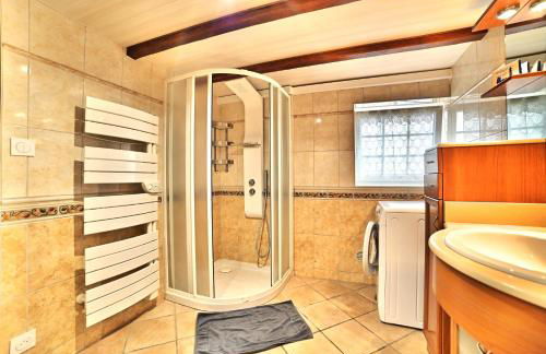 Le Fief des Roses - Foto 24