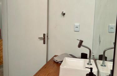 Casa Emboá Kite house in Praia da Emboaca! - Foto 58