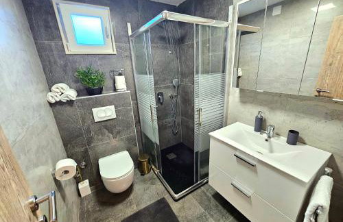 Villa Broč - Photo 134