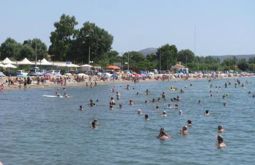 Beach House Villa - Foto 7