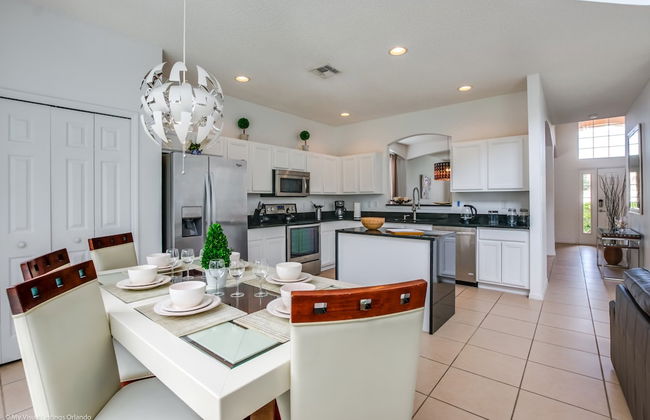 4660golden - Foto 27