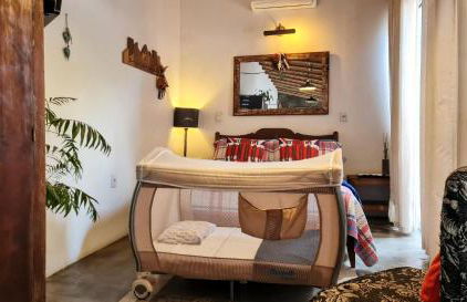 Quinta do Moçambique - Foto 37