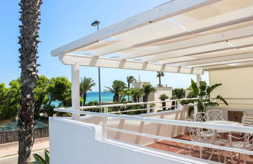 Villa Blue Horizon - Foto 1