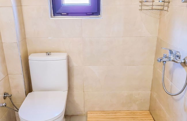 Four Holiday Suites - Foto 65