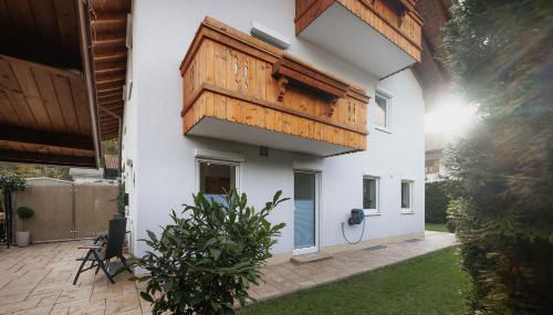 CATO Ferienhaus - Foto 4