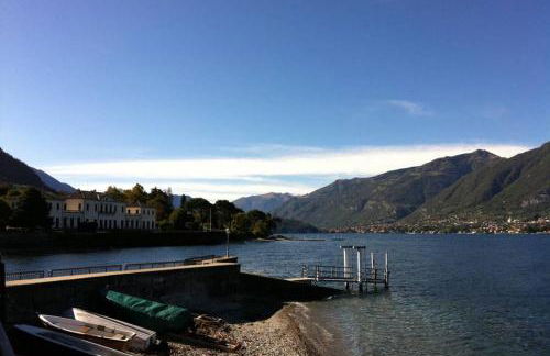 Bellagio LAKESHORE HOUSE - Foto 52