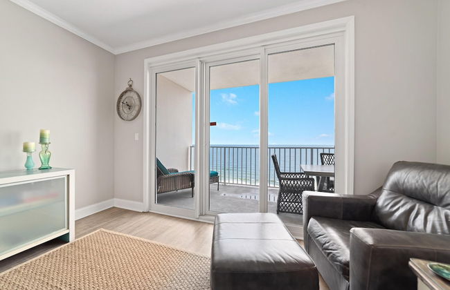 Windemere 1003 - Foto 17