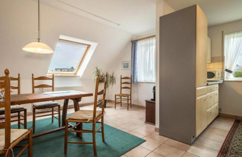 Ferienwohnung Haidle - Foto 9