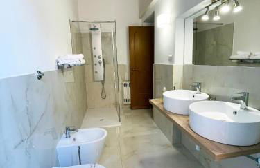 Pellegrino 62 - Foto 17